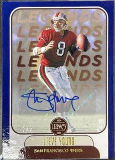 Steve Young