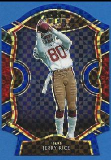 Jerry Rice