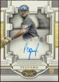 Liover Peguero