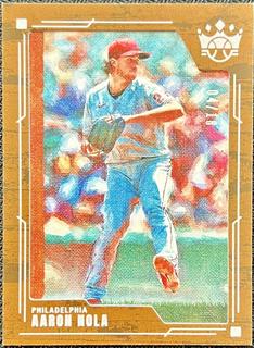 Aaron Nola