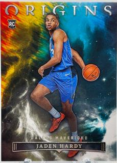 Jaden Hardy