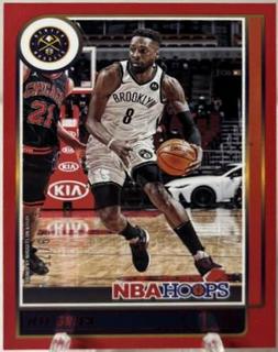 Jeff Green