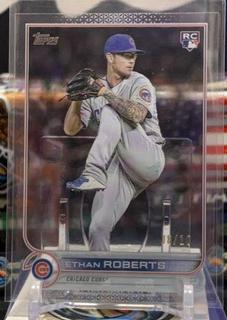 Ethan Roberts