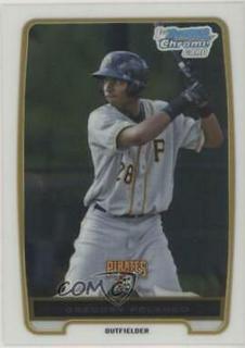 Gregory Polanco