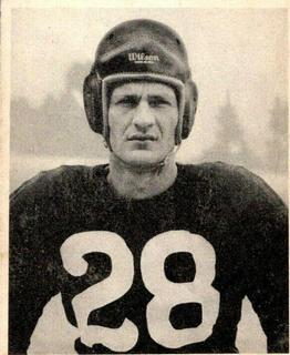 Hugh Taylor