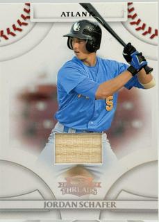 Jordan Schafer