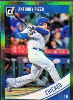 Anthony Rizzo