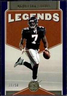 Michael Vick