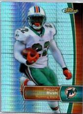 Reggie Bush