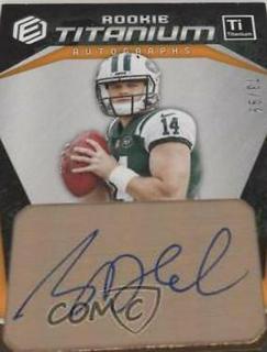 Sam Darnold