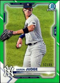 Aaron Judge