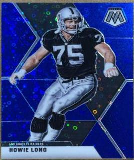 Howie Long