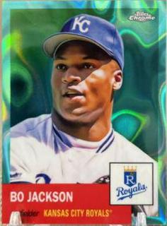 Bo Jackson