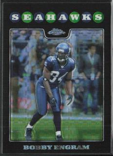 Bobby Engram