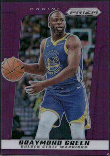 Draymond Green