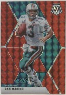 Dan Marino