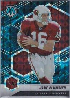Jake Plummer