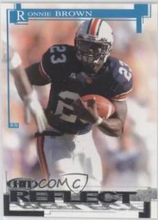 Ronnie Brown
