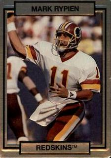 Mark Rypien
