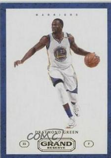 Draymond Green