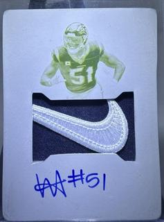 Jamaal Anderson