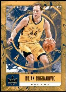 Bojan Bogdanovic