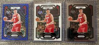 Yao Ming
