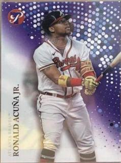 Ronald Acuna Jr.