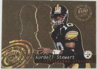 Kordell Stewart