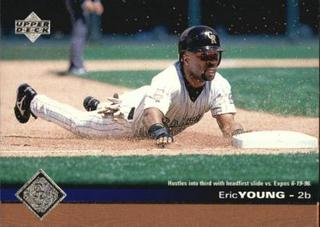 Eric Young