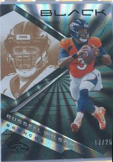 Russell Wilson