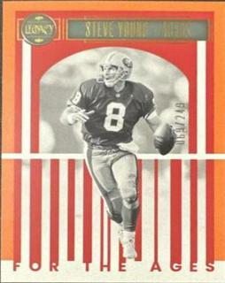 Steve Young
