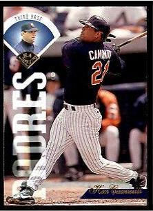 Ken Caminiti