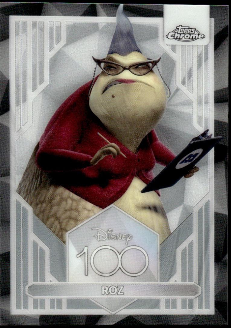 Roz #46