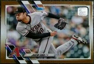 Joakim Soria
