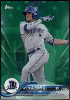 Willy Adames
