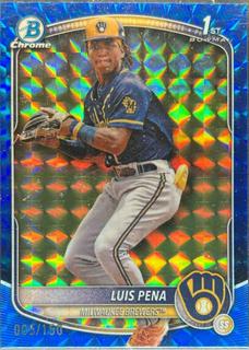 Yusei Kikuchi