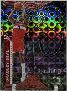 Bradley Beal