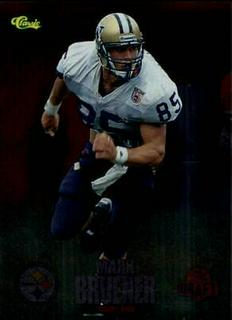 Mark Bruener