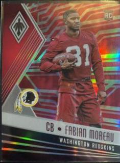Fabian Moreau