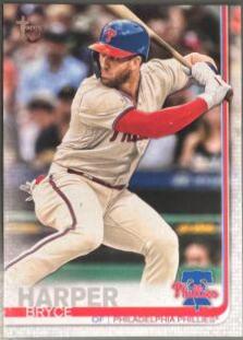 Bryce Harper
