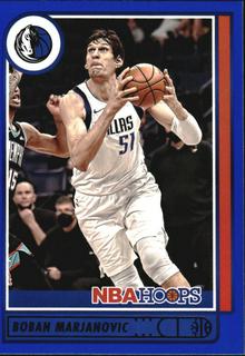 Aron Baynes
