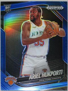 Ariel Hukporti