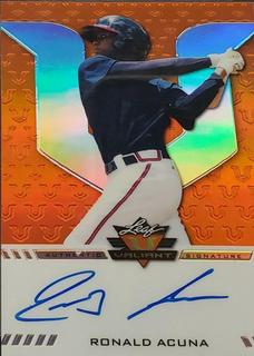 Ronald Acuna