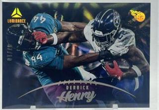 Derrick Henry