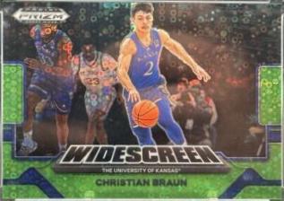 Christian Braun