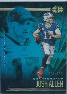 Josh Allen