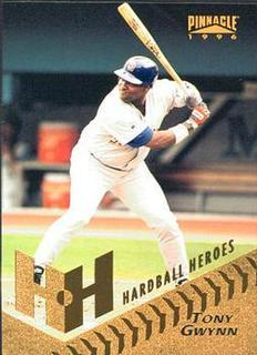 Tony Gwynn