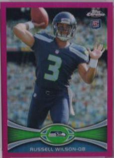 Tavon Wilson