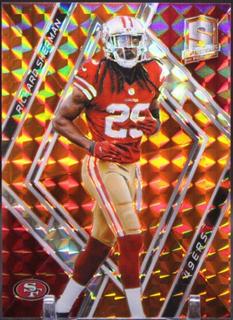 Richard Sherman